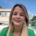 Bruna Martins (professora)